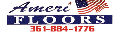 Ameri Floors