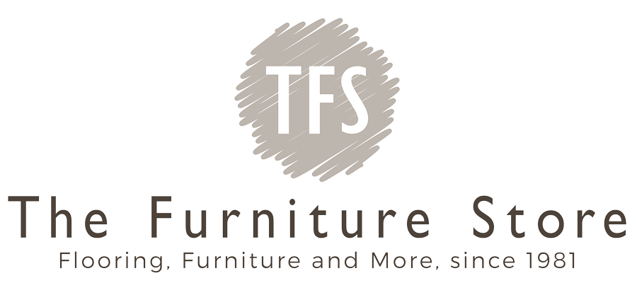 The Furniture Store Inc
