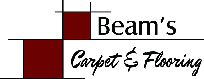 Beam's Carpet