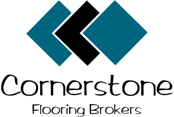Cornerstone Flooring Brokers