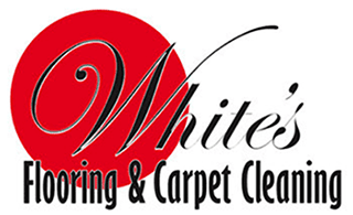 White's Flooring & Carpet Cleaning
