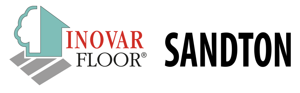Inovar Sandton
