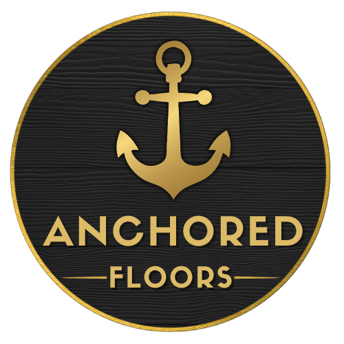 Anchored Floors