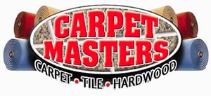 Carpet Masters