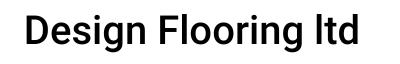 Design Flooring ltd