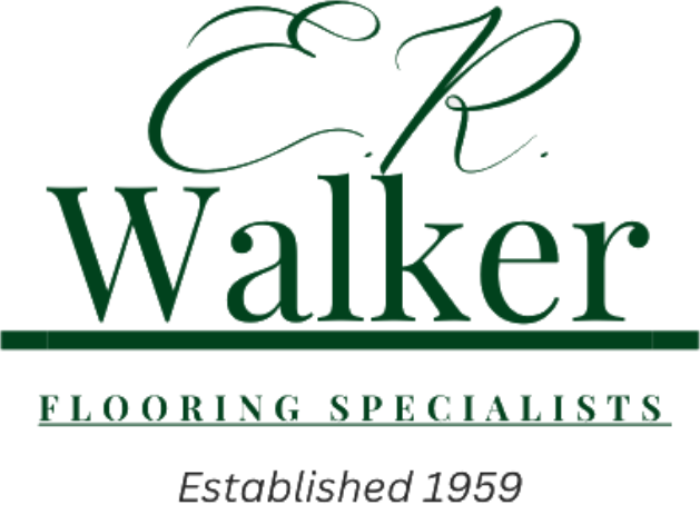 Er Walker Flooring Specialists