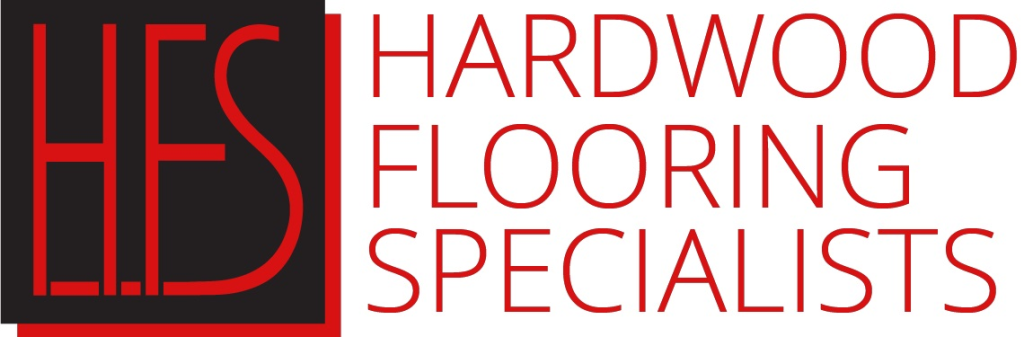 Hardwood Flooring Specialist