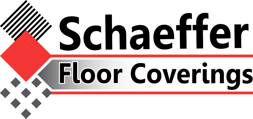 Schaeffer Floor Coverings PA