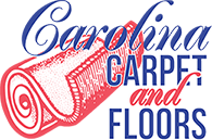 Carolina Carpet And Floors