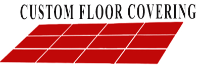 Custom Floor Covering Inc