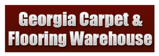 Georgia Carpet Warehouse