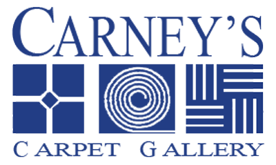 Carneys Carpet Gallery