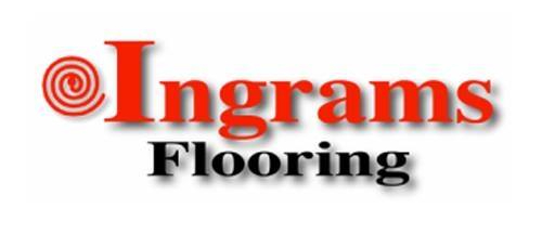 Ingrams Flooring