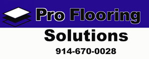 Pro Flooring Solutions