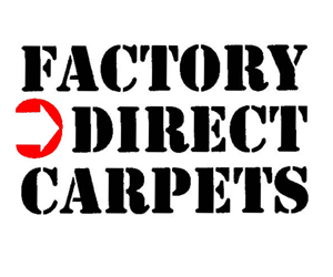 Factory Direct