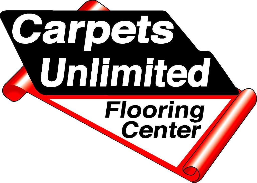 Carpets Unlimited KY