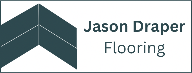 Jason Draper Flooring UK