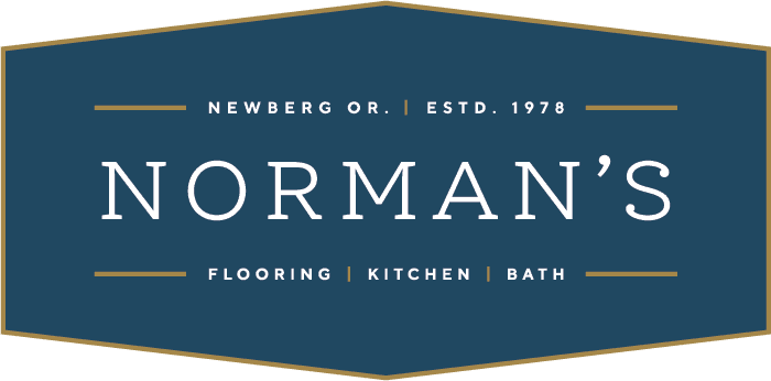 Norman's Floorcovering