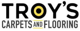 Troys Flooring