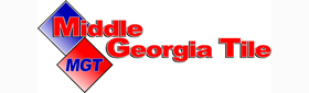 Middle Georgia Tile Company