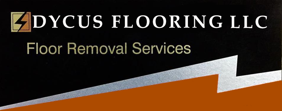 Dycus Flooring & Removal LLC