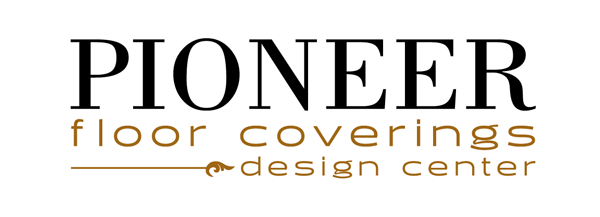 Pioneer Floor Coverings & Design