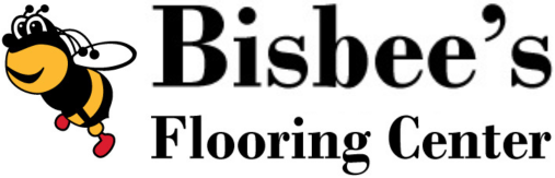 Bisbee's Flooring Center McFarland