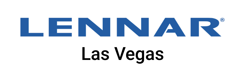 Lennar Las Vegas