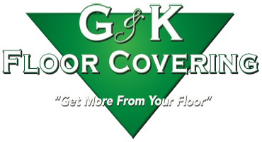 G & K Floor Covering