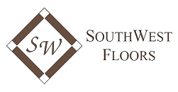 Southwest Floors