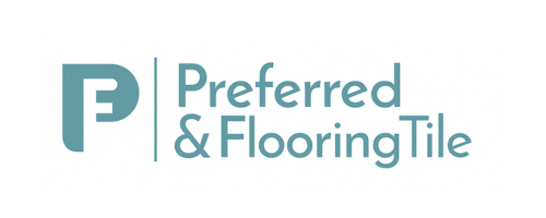 Preferred Flooring & Tile