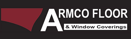 Armco Carpet Sales