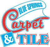 Blue Springs Carpet & Tile