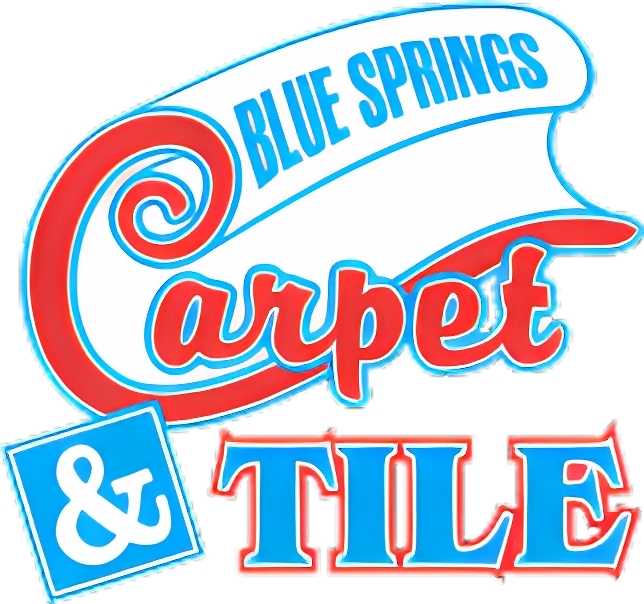 Blue Springs Carpet & Tile