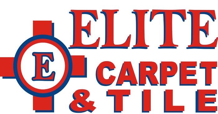 Elite Carpet & Tile