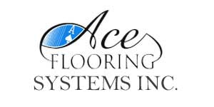 Ace Flooring Systems