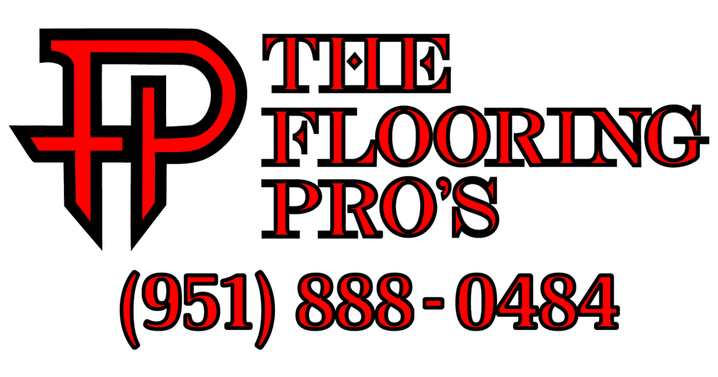 The Flooring Pros
