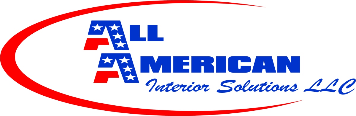 All American Interior Solutions, LLC