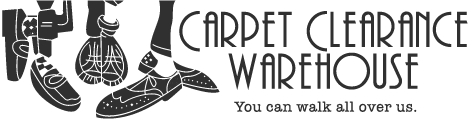 Carpet Clearance Warehouse