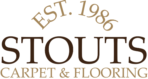 Stout's Carpet & Flooring