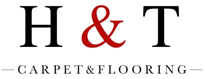 H&T Carpet