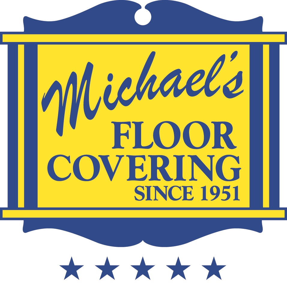 Michael's Floor Covering