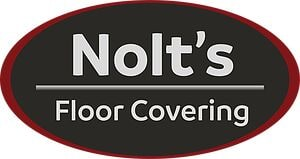 Nolt's Floor Covering