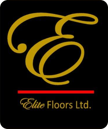 Elite Floors