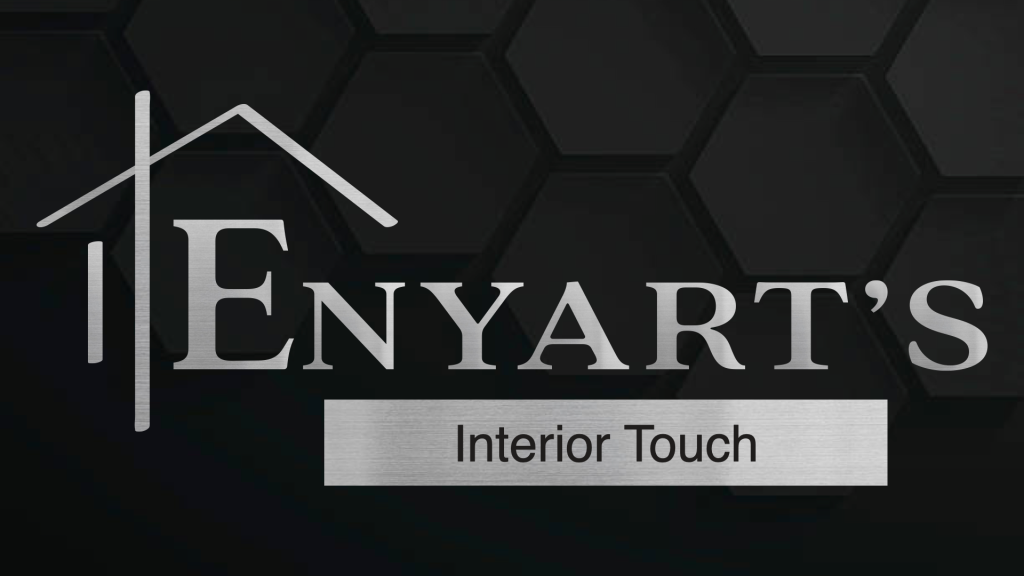 Enyart Flooring