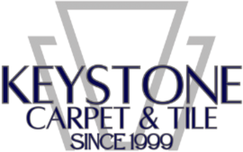 Keystone Carpet & Tile