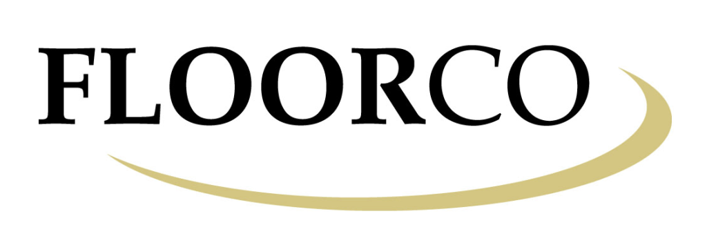 Floorco of Rochester