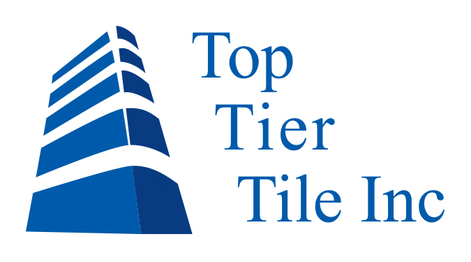 Top Tier Tile Inc