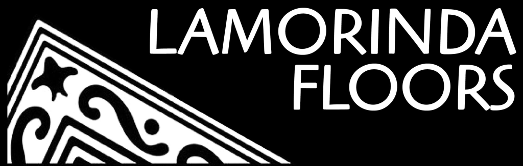 Lamorinda Floors