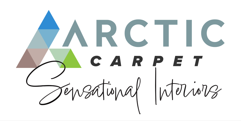 Arctic Carpet